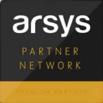 DSI, partner premium de ARSYS para infraestructura cloud