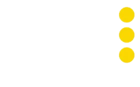 DSI · Software para humanos