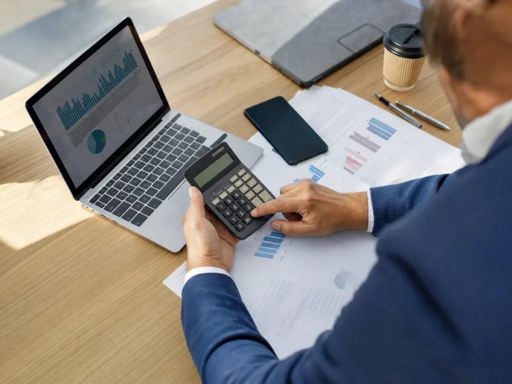 Cuánto cuesta un ERP — guía de DSI, España
