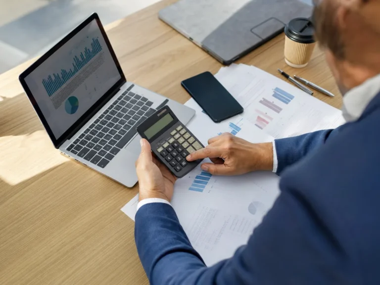 Cuánto cuesta un ERP — guía de DSI, España