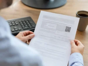 Qué es Verifactu — guía de DSI, España