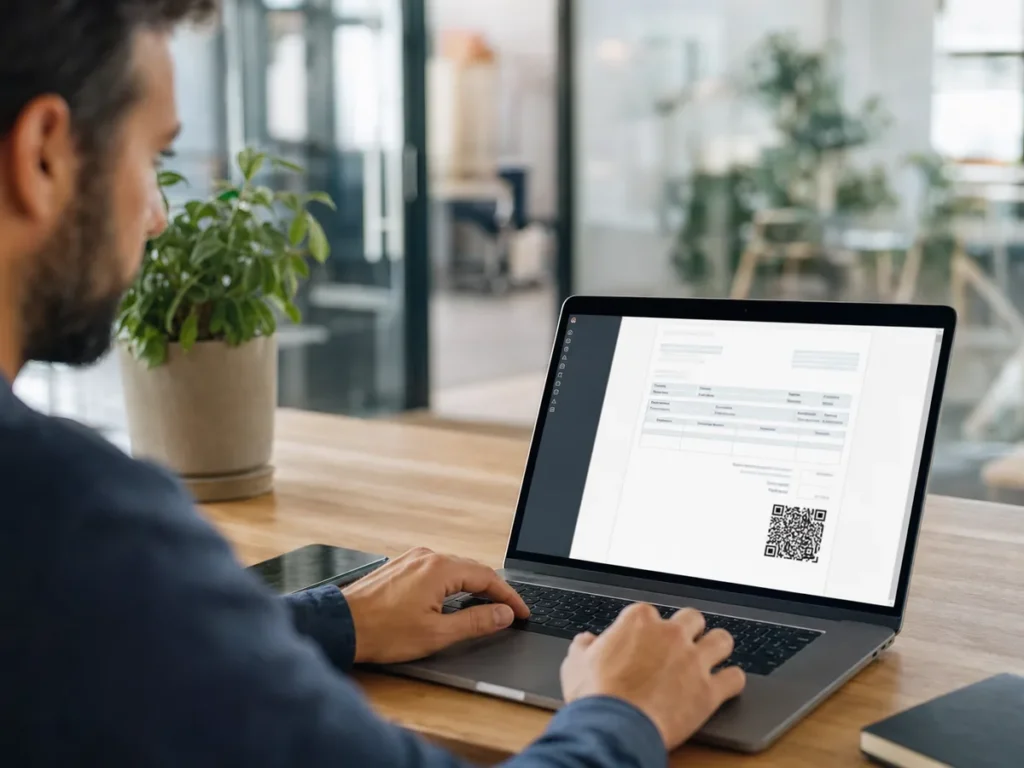 Cómo adaptarse a Verifactu — guía de DSI, España