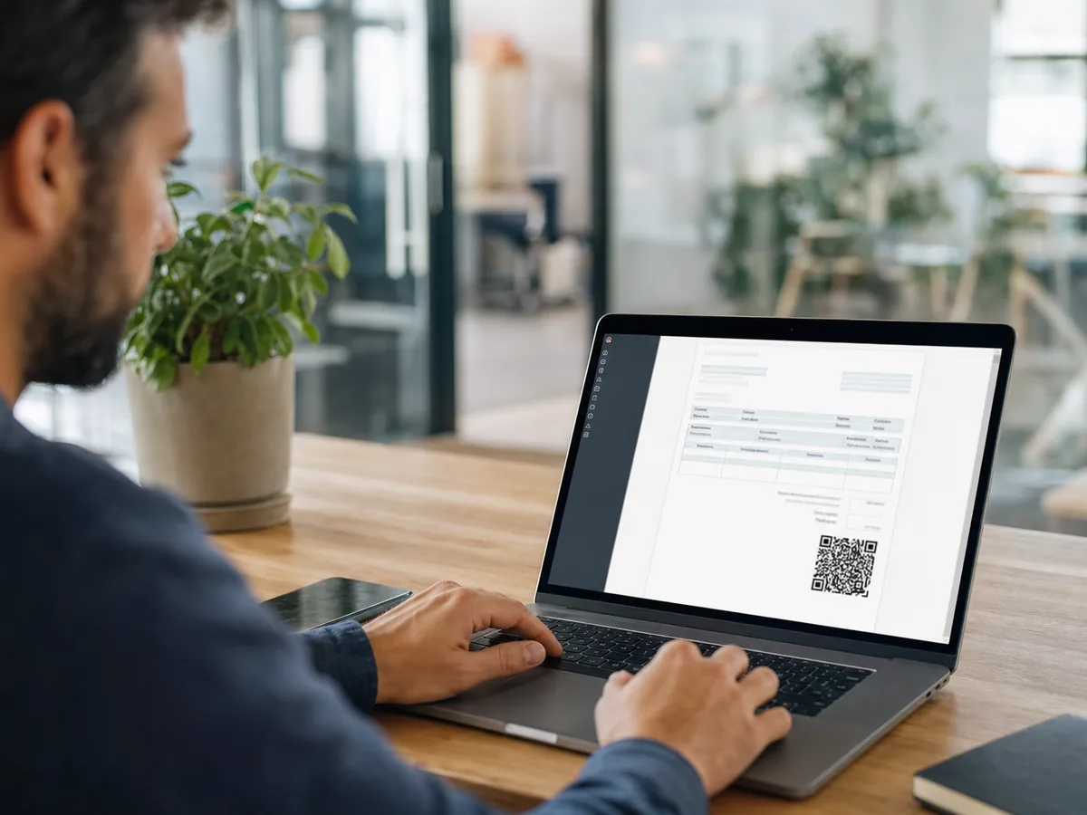 Cómo adaptarse a Verifactu — guía de DSI, España