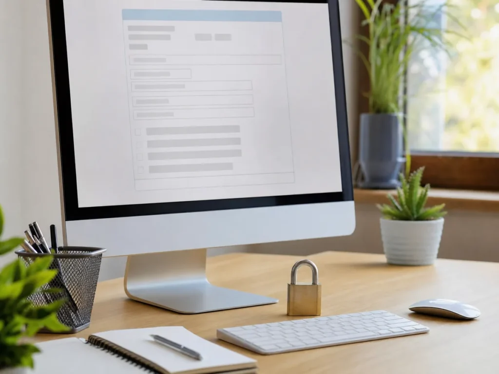 RGPD empresas — guía de DSI, España
