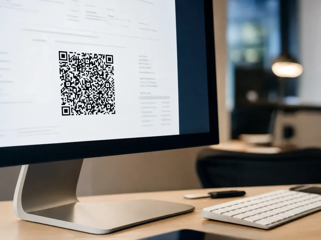 Requisitos técnicos Verifactu — guía de DSI, España